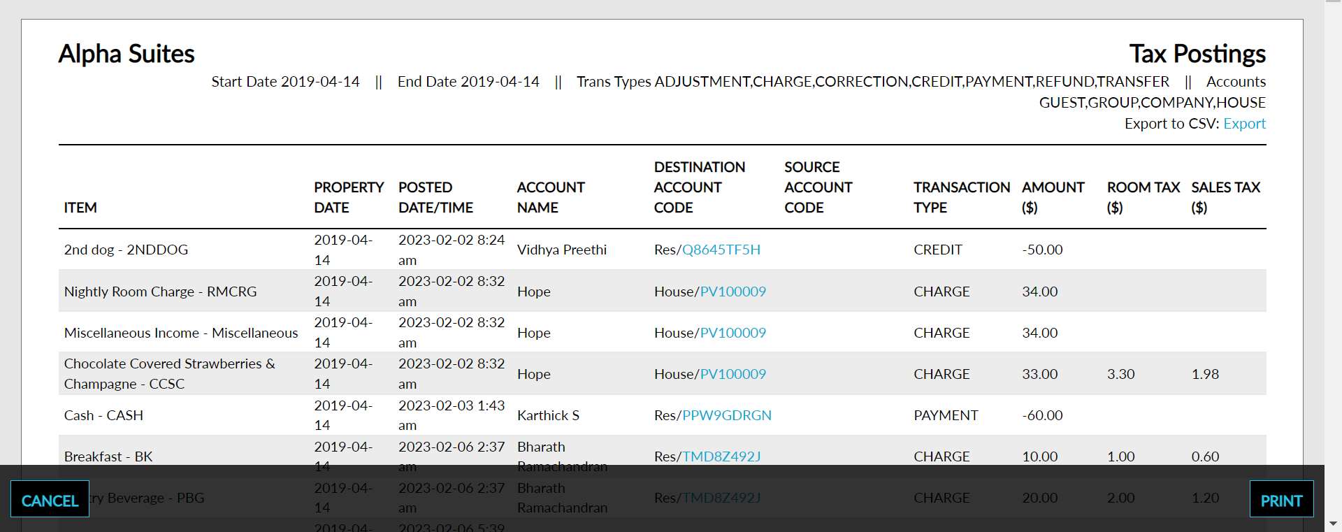 Graphical user interface, application, email

Description automatically generated